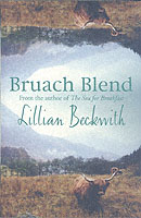 Bruach Blend