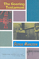 The Goering Testament