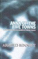 Anna of the Five Towns