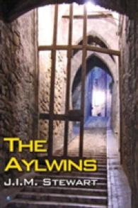 The Aylwins