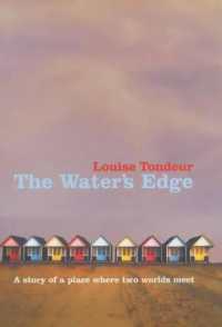The Water's Edge
