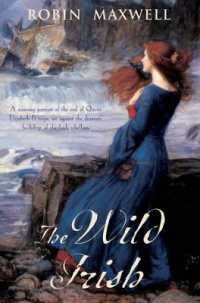 The Wild Irish