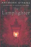 THE LAMPLIGHTER