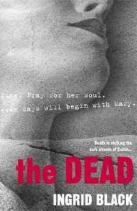 The Dead