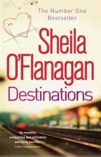 Destinations -- Paperback