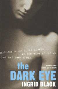 The Dark Eye （Export）