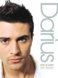 Darius : Sink or Swim