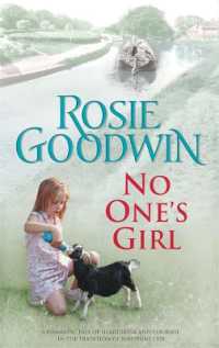 No One's Girl