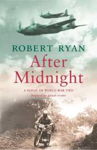 After Midnight