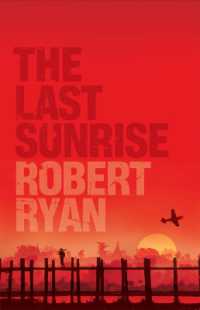 The Last Sunrise