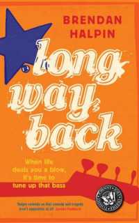 Long Way Back