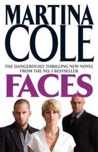 Faces -- Paperback