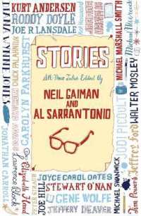 Stories
