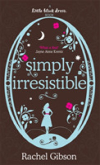 Simply Irresistible -- Paperback / softback