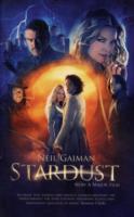 Stardust -- Paperback （Film tie-i）