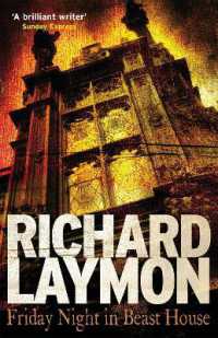 Friday Night in Beast House (Beast House Chronicles, Book 4) : A chilling tale of a haunted house (Beast House Chronicles)