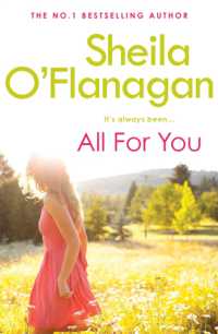 All for You : An irresistible summer read by the #1 bestselling author!