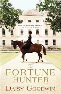 Fortune Hunter : A Richard & Judy Pick -- Paperback