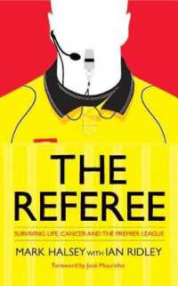 The Referee