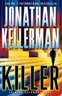 Killer (Alex Delaware series, Book 29) : A riveting, suspenseful psychological thriller (Alex Delaware)