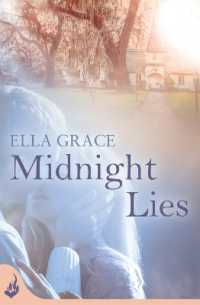 Midnight Lies: Wildefire Book 2 (Wildefire)