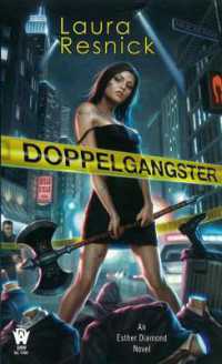 Doppelgangster