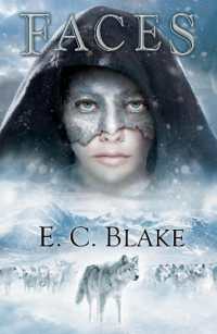 Faces (The Masks of Aygrima)