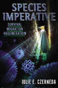Species Imperative (Species Imperative)