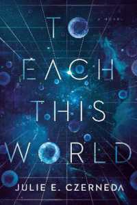 To Each This World