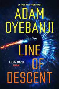 Line of Descent