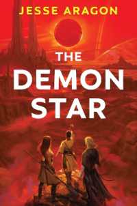 The Demon Star