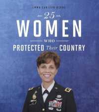25 Women Who Protected Their Country (Daring Women)