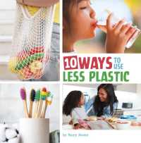 10 Ways to Use Less Plastic (Simple Steps to Help the Planet)