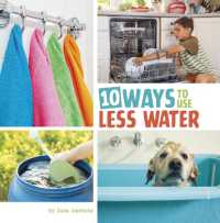 10 Ways to Use Less Water (Simple Steps to Help the Planet)