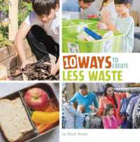 10 Ways to Create Less Waste (Simple Steps to Help the Planet)