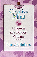 Creative Mind : Tapping the Power within (Square One classics)