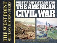 West Point Atlas for the American Civil War