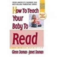 How to Teach Your Baby to Read (Gentle Revolution)