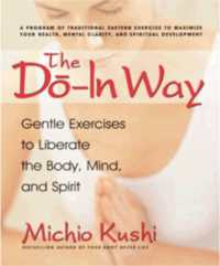 The Do-In Way