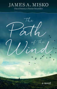 The Path of the Wind (The Path of the Wind)