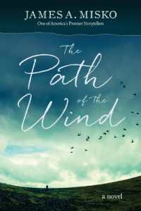 The Path of the Wind (The Path of the Wind)