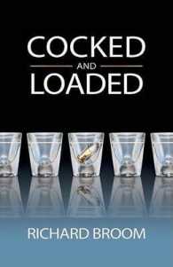 Cocked and Loaded （1ST）