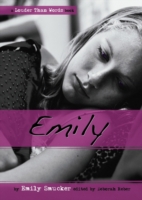 Emily (Louder than Words) （1ST）