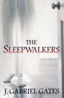 The Sleepwalkers （1ST）