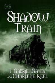 Shadow Train (Tracks) （1ST）