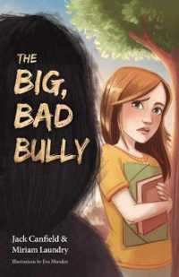 The Big, Bad Bully （1ST）