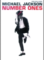 Number Ones (Pvg)