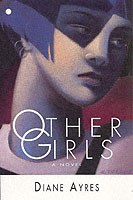 Other Girls （Reprint）
