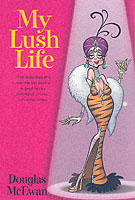 My Lush Life （Reprint）