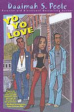 Yo Yo Love （Reprint）